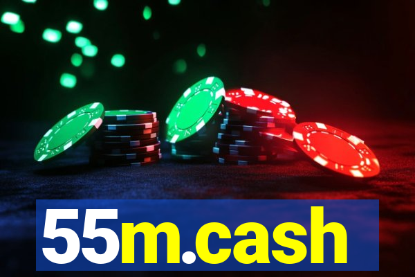 55m.cash