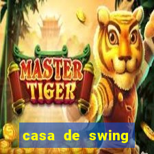 casa de swing porto alegre