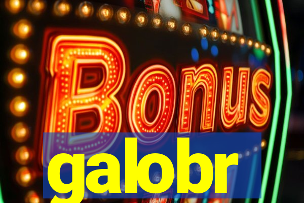 galobr