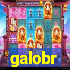 galobr