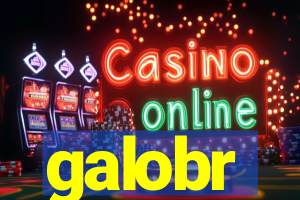 galobr