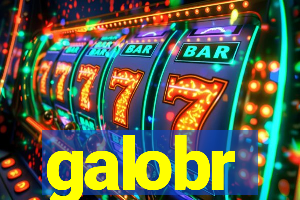 galobr