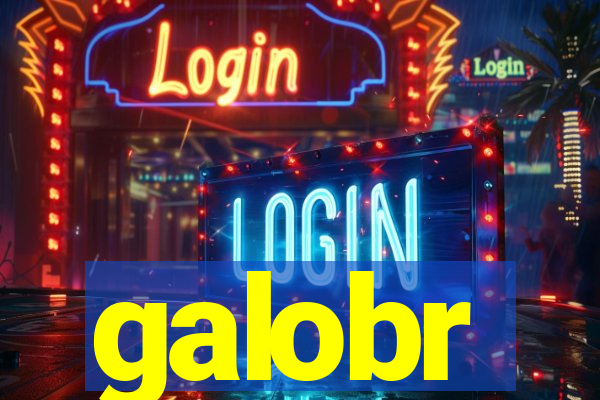 galobr