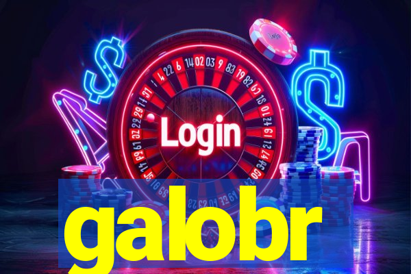 galobr