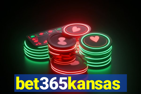 bet365kansas