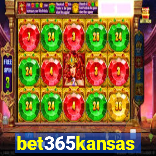 bet365kansas