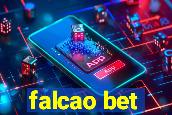 falcao bet