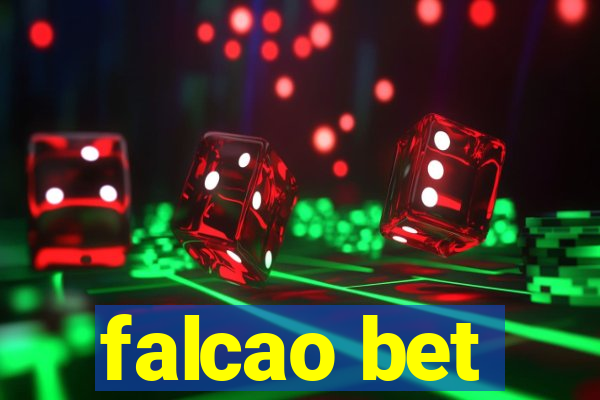 falcao bet