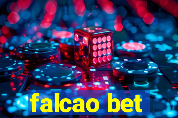 falcao bet