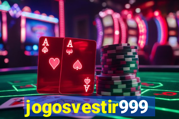 jogosvestir999