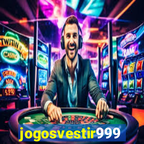 jogosvestir999