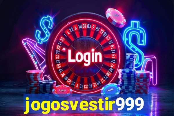 jogosvestir999