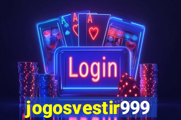 jogosvestir999