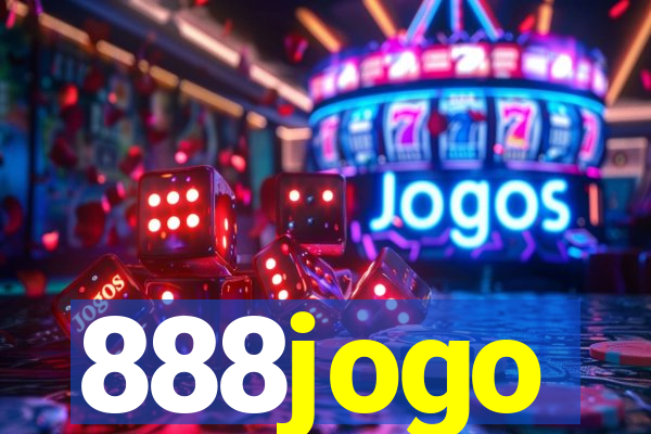 888jogo