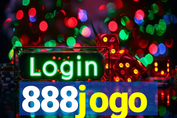 888jogo