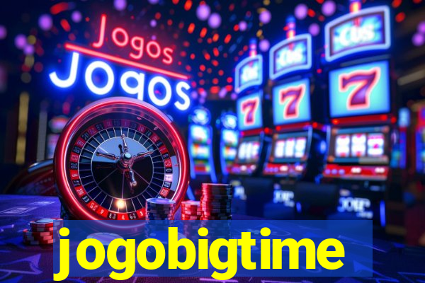 jogobigtime