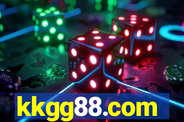 kkgg88.com