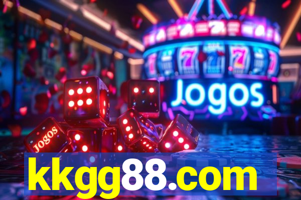 kkgg88.com