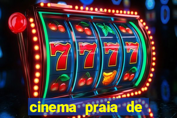 cinema praia de belas porto alegre