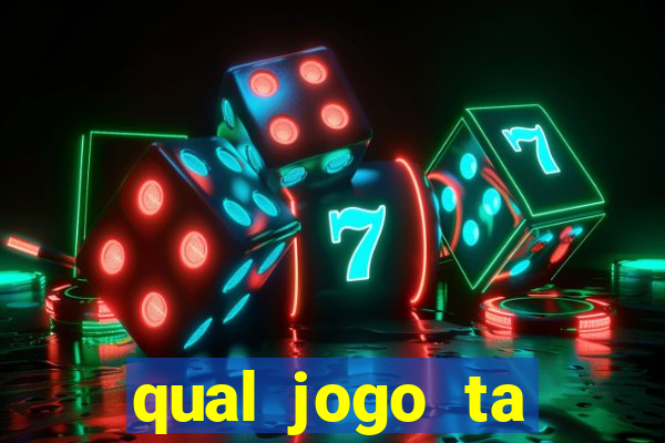 qual jogo ta pagando agora no esporte da sorte