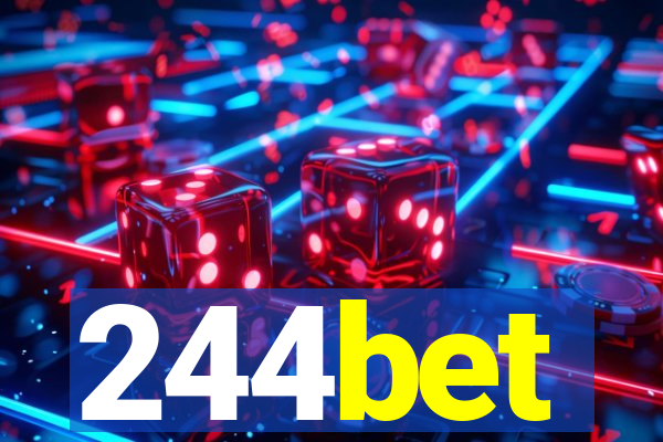 244bet