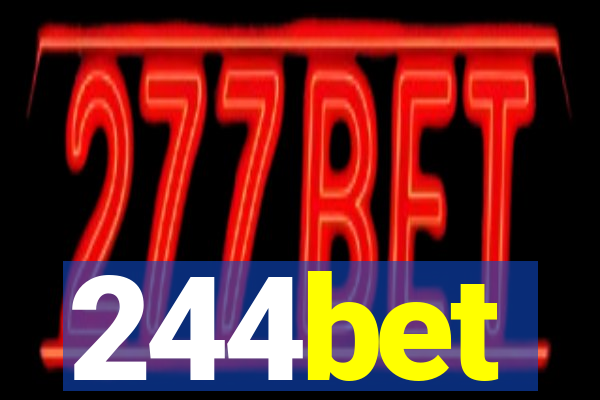 244bet