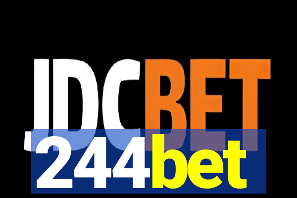 244bet