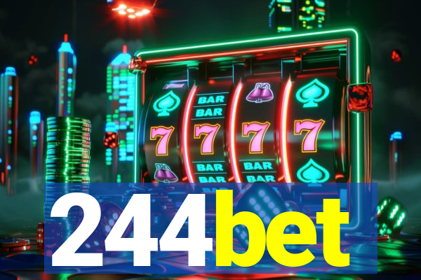 244bet