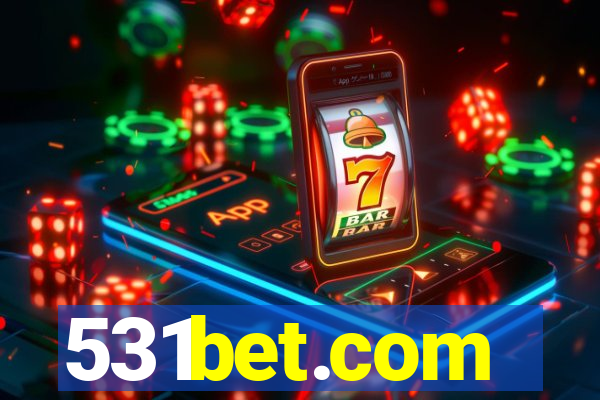 531bet.com