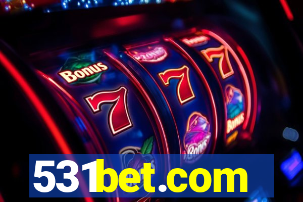 531bet.com