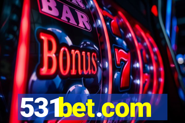 531bet.com