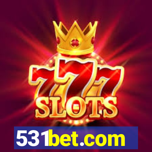 531bet.com