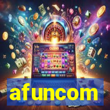 afuncom