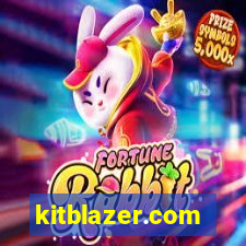 kitblazer.com