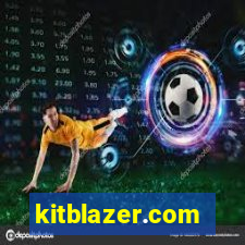 kitblazer.com