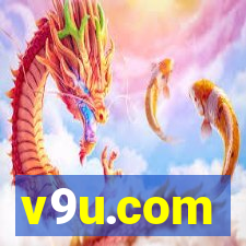 v9u.com