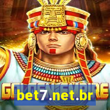 bet7.net.br