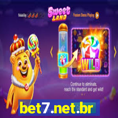 bet7.net.br