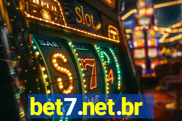 bet7.net.br