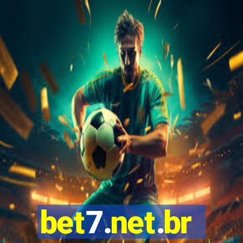 bet7.net.br