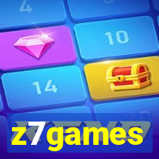 z7games