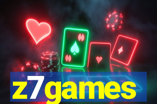 z7games