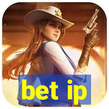 bet ip