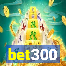 bet300