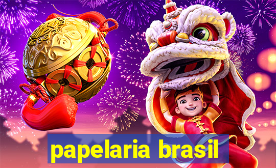 papelaria brasil