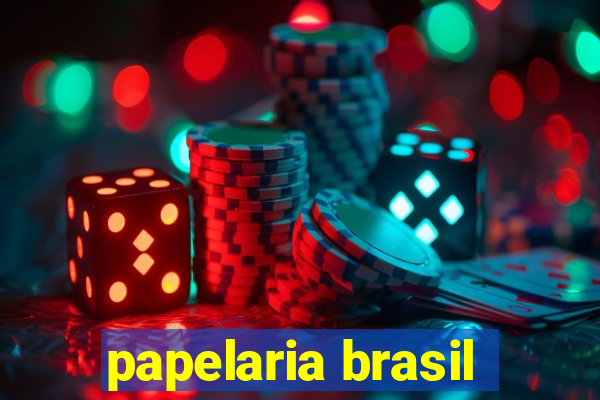 papelaria brasil