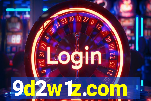 9d2w1z.com