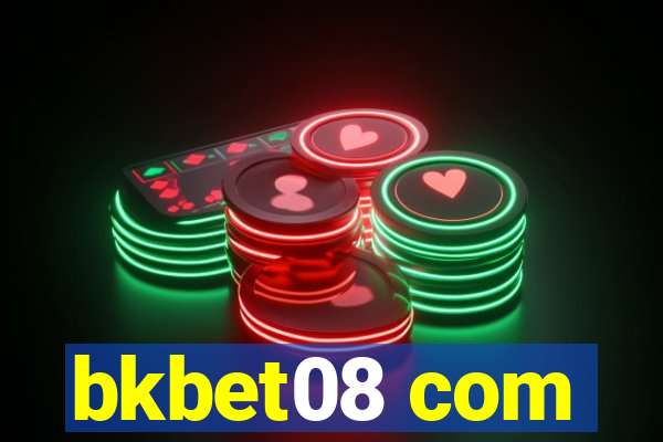 bkbet08 com