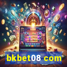 bkbet08 com