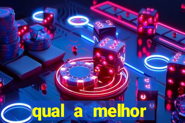 qual a melhor plataforma para jogar mines